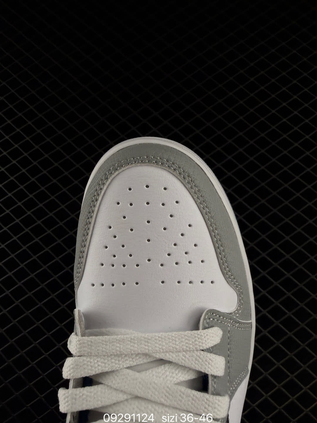 Nike Air Jordan 1 Low OG-DM1199-140